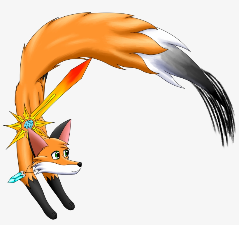 Ranos Okami - Cartoon, transparent png download
