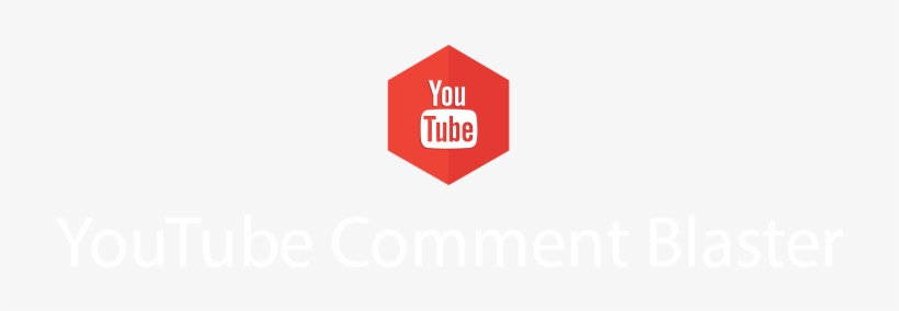 Youtube Comment Blaster - Optimize Youtube Videos: 1st Page Ranking On Youtube, transparent png download