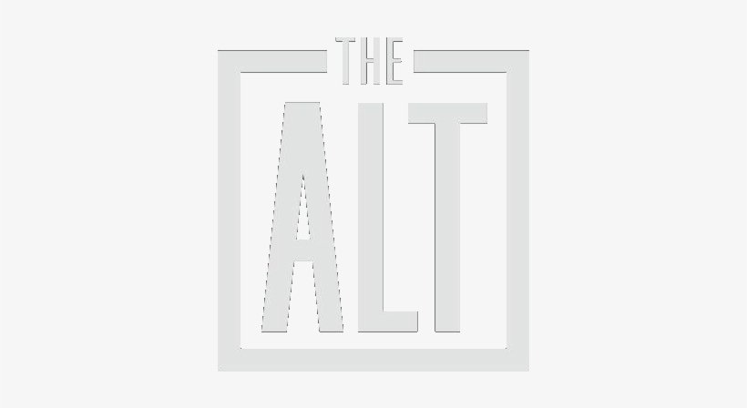 Nikola Tesla Drops The Beat - Reprise Digital, transparent png download