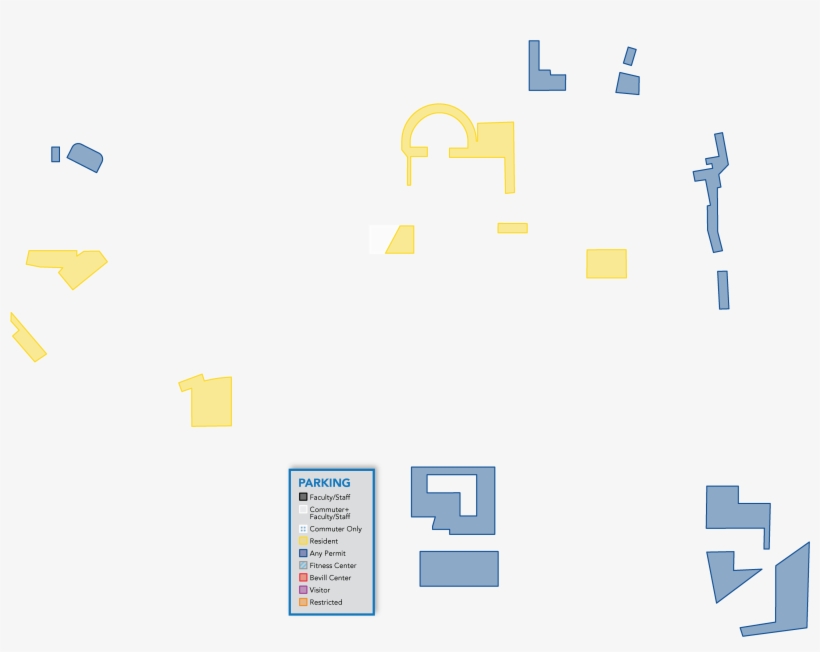 Uah Chargers Logo Large Png Uah Chargers Logo Large - Graphic Design, transparent png download