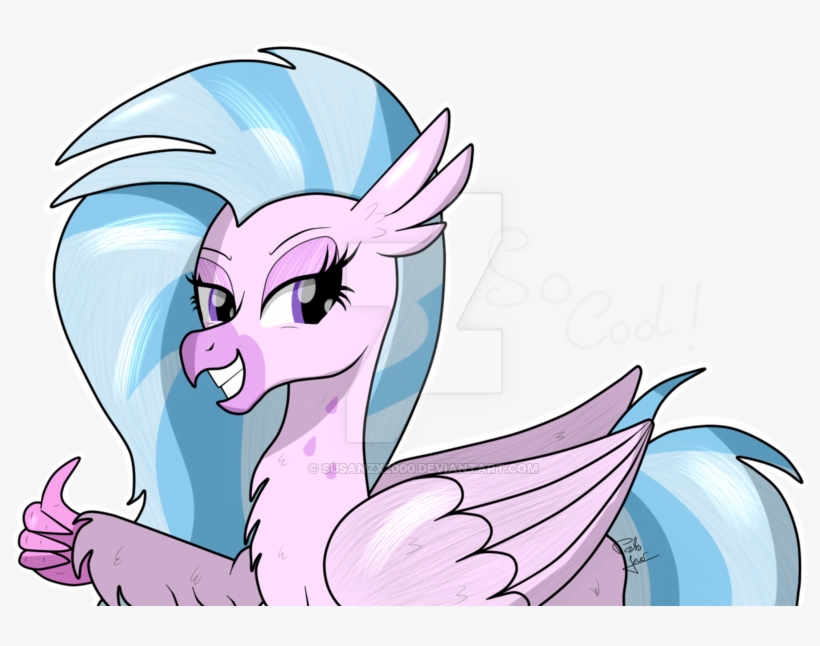 Uploaded - Digital Art, transparent png download