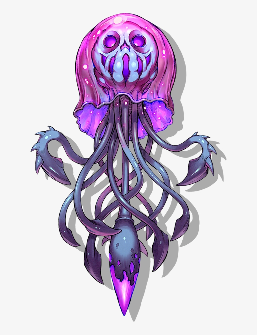 Illustration, transparent png download