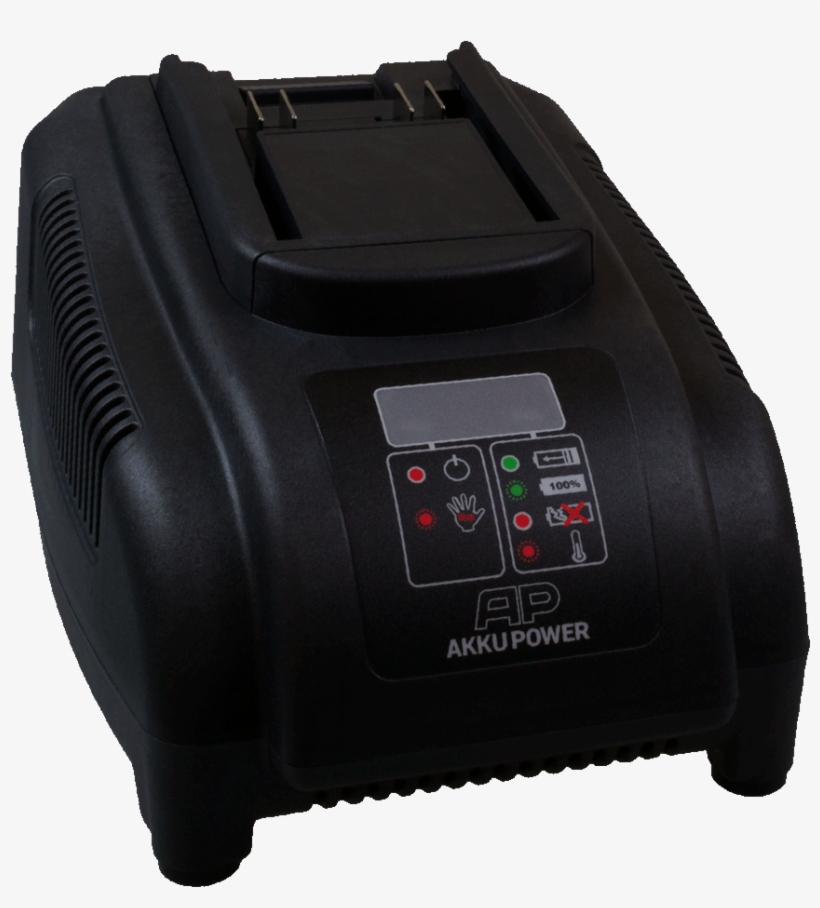 The Thresholds For Temperature And Internal Pressure - Electronics, transparent png download