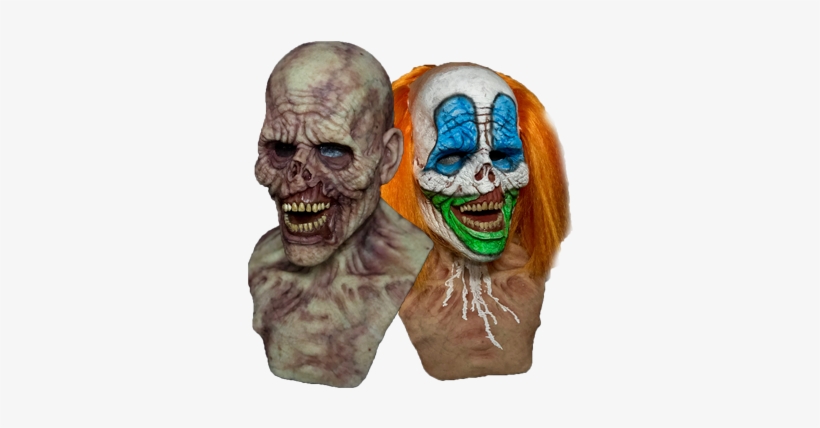 Mask, transparent png download