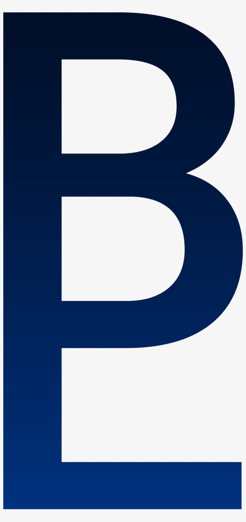 Stranger Things Title Sequence - Colorfulness, transparent png download