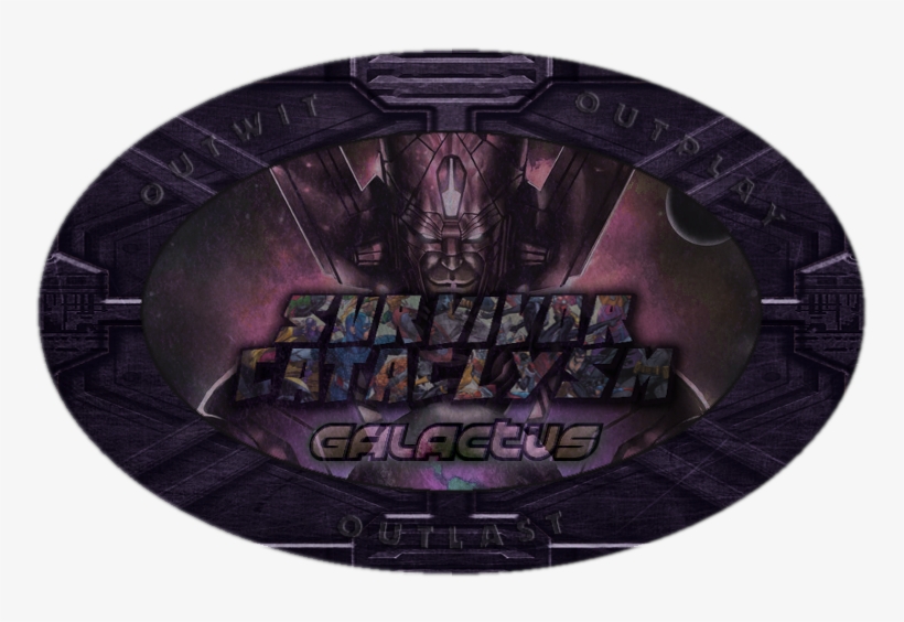 Circle, transparent png download