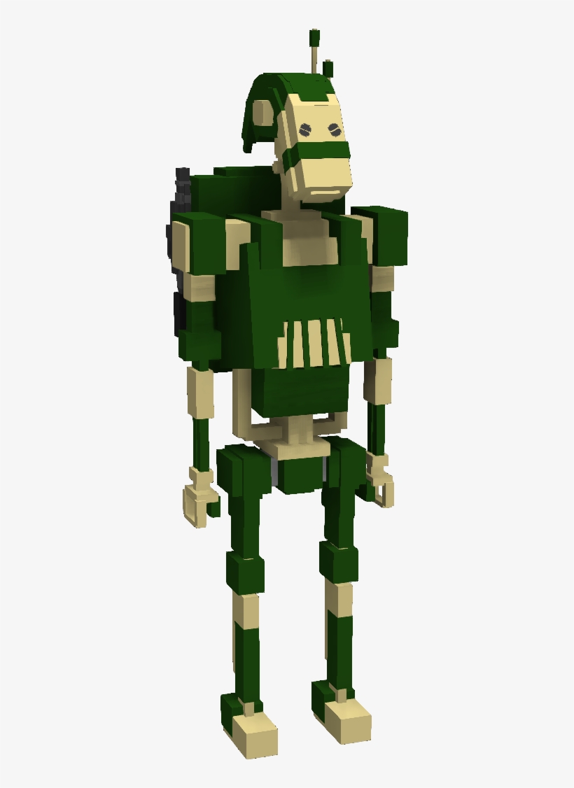 Cimph2n - Boba Fett, transparent png download