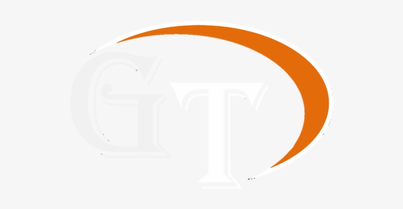 God Guns Amp Trump 2nd Amendment, transparent png download