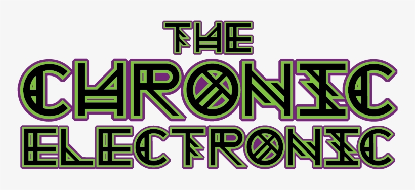 Menu - Music, transparent png download