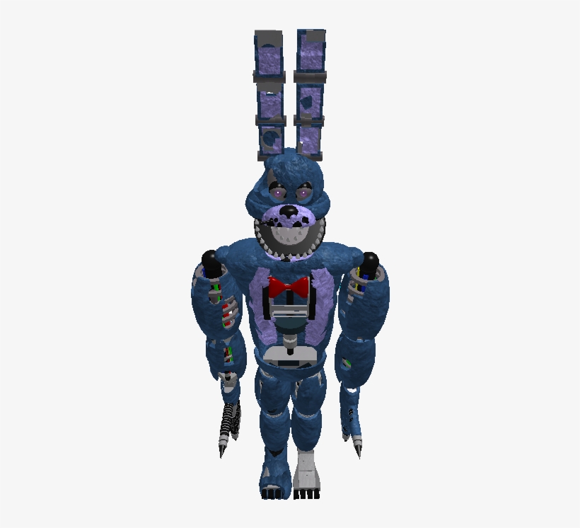 After A Few Weeks Of Building, I Have Finished My N - Cartoon, transparent png download