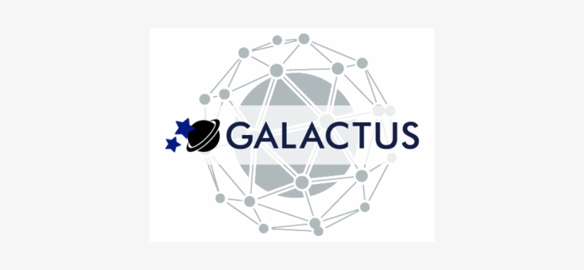 Corn Tortilla, transparent png download