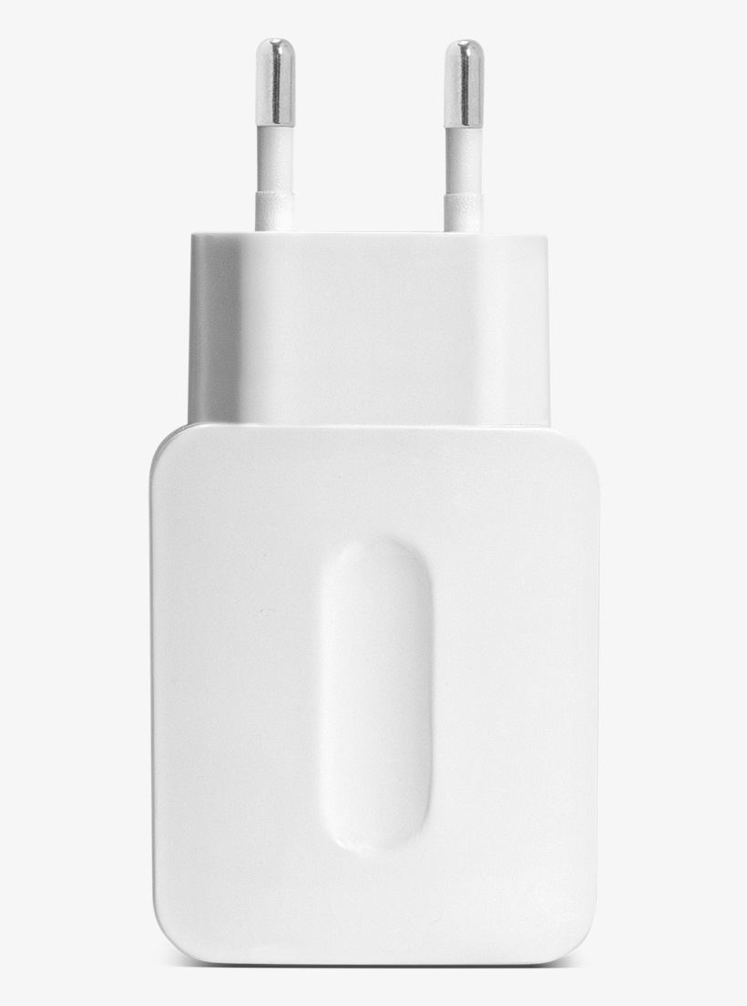 Http - //cdn - Tesan - - Mary Kay, transparent png download