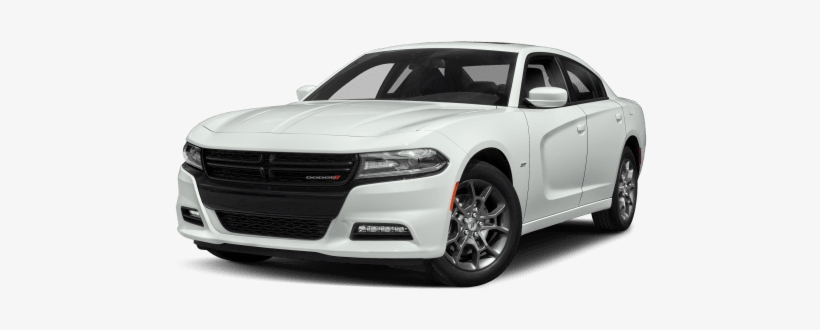 2018 Dodge Charger - Dodge Charger Gt 2018, transparent png download