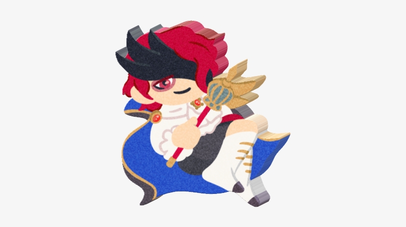 Cartoon, transparent png download