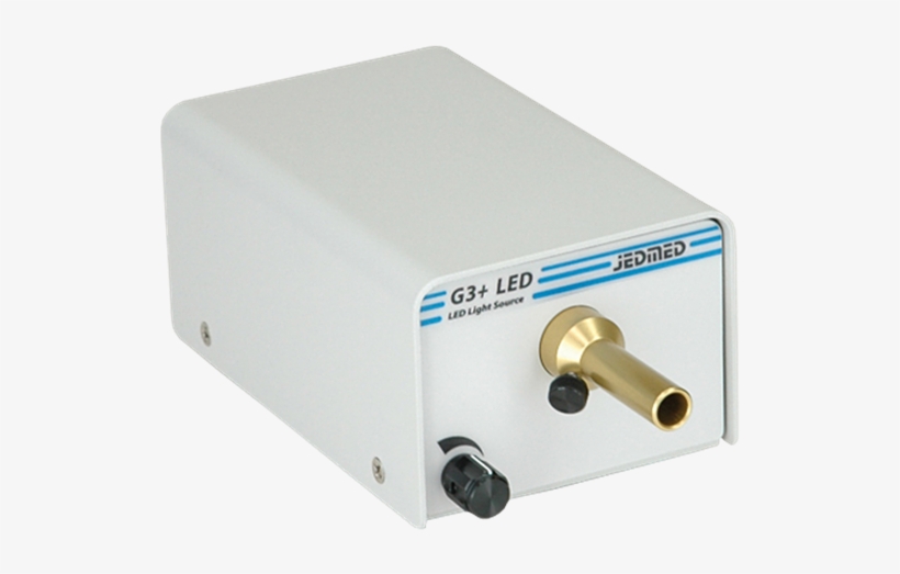 Machine, transparent png download