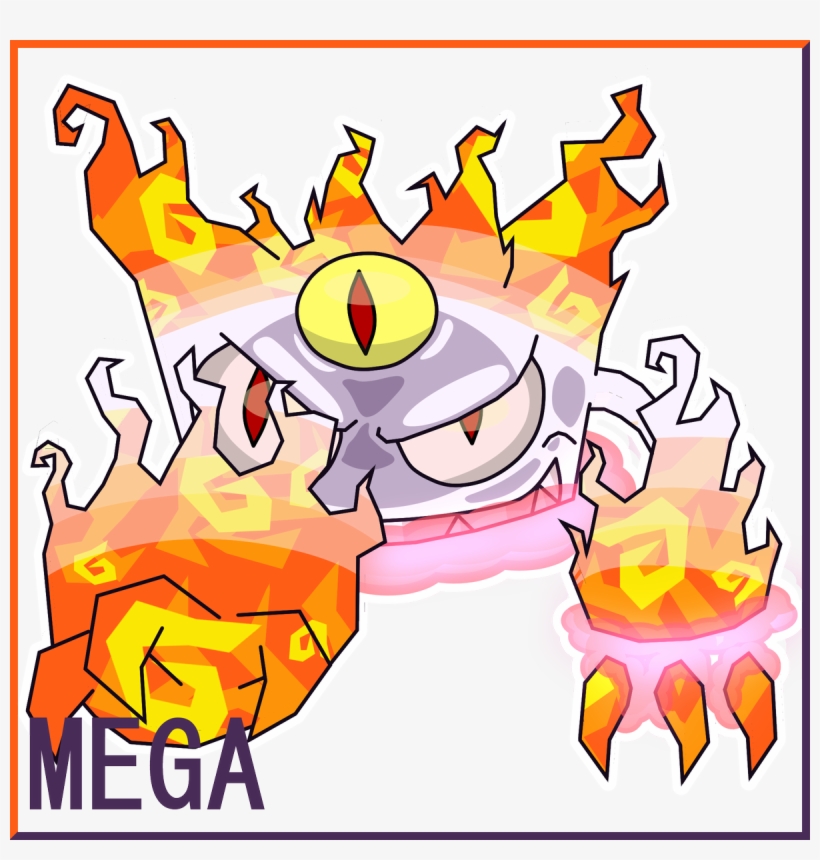 Don't Let 'em Get You - Cartoon, transparent png download