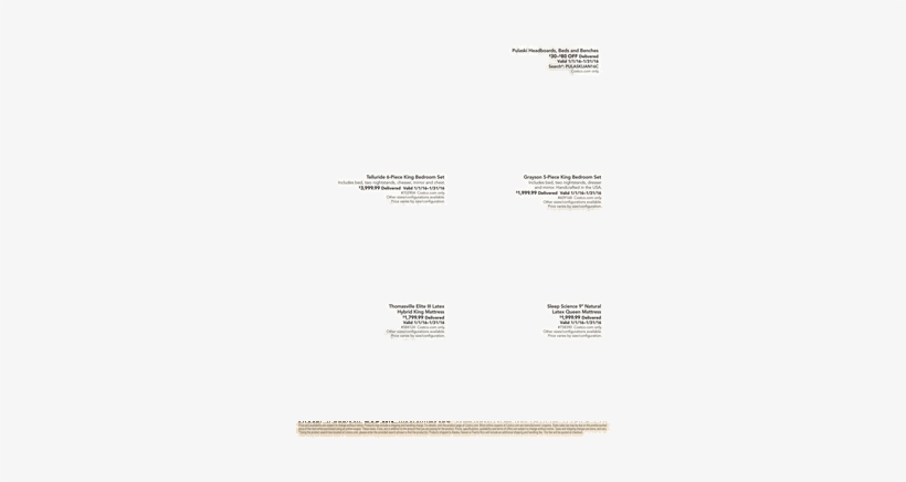 Document, transparent png download