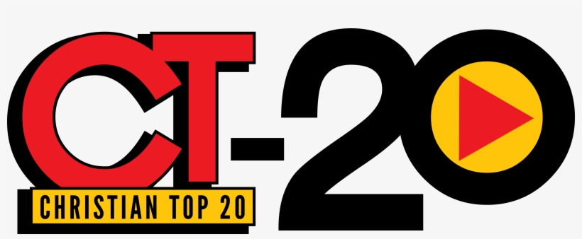 for The Week Of November 24, 2018, transparent png download