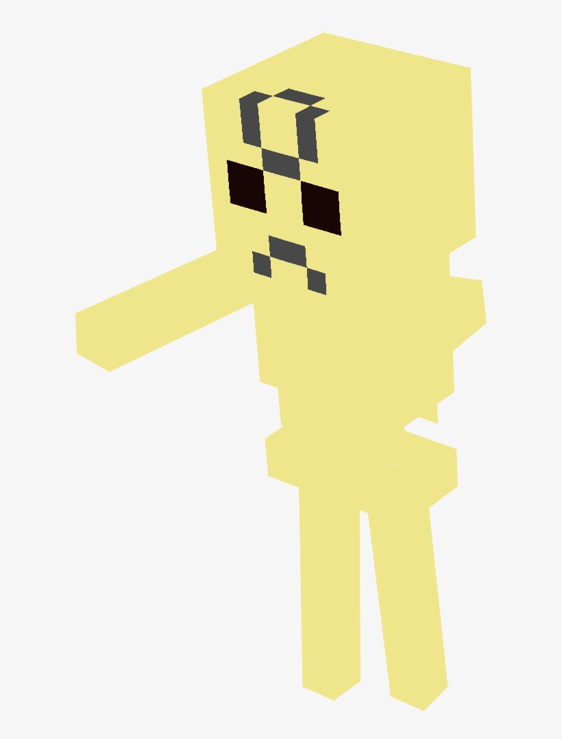 Marine Clone Trooper - Cross, transparent png download