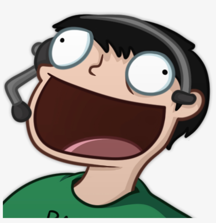 Photo - Daithi De Nogla Character, transparent png download
