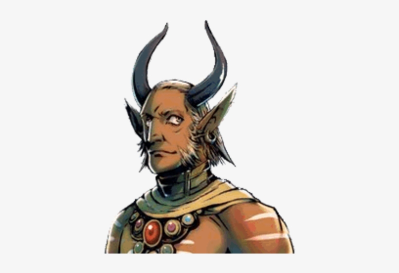 Vanoss - The Legend Of Zelda: Skyward Sword, transparent png download