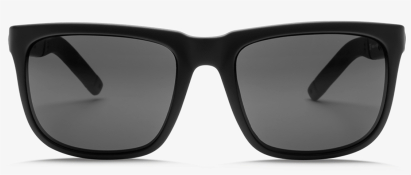 Photo - Electric - Electric Knoxville S Matte, transparent png download