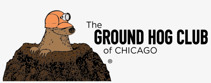 Logo - Chicago, transparent png download