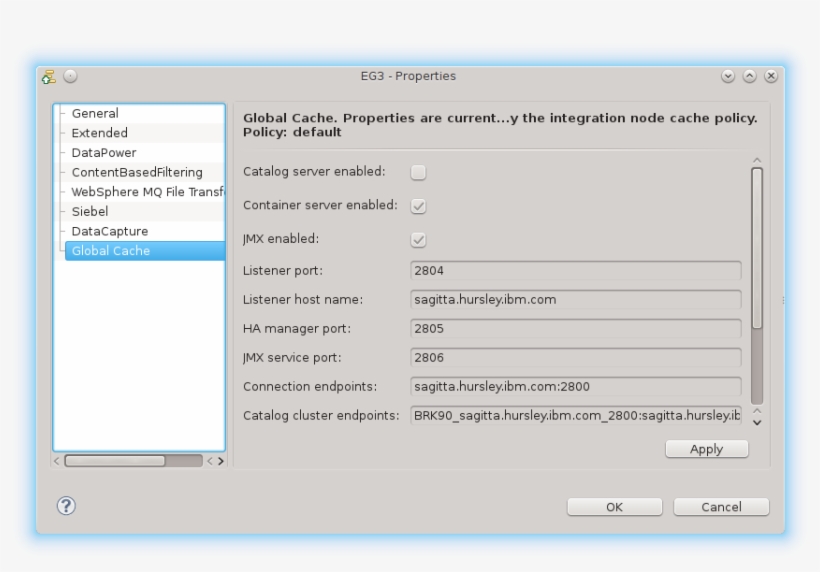 Image - Update Iphone Itunes, transparent png download