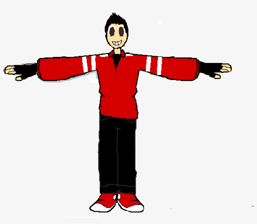 Vanossgaming - Orange County, transparent png download