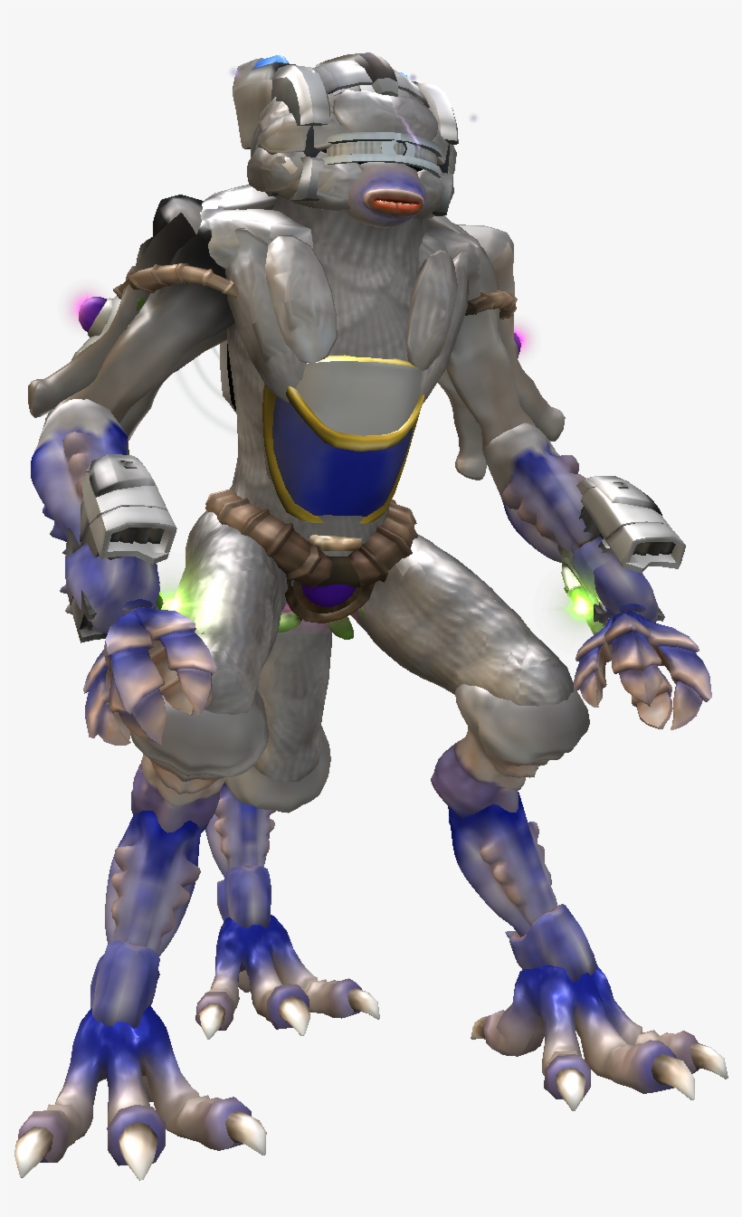 Http - Action Figure, transparent png download