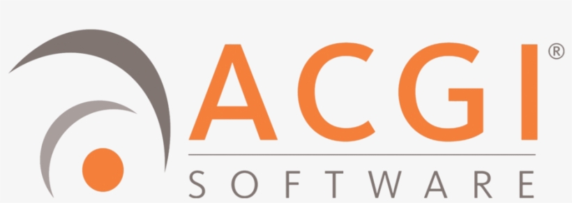 Acgi-sm, transparent png download