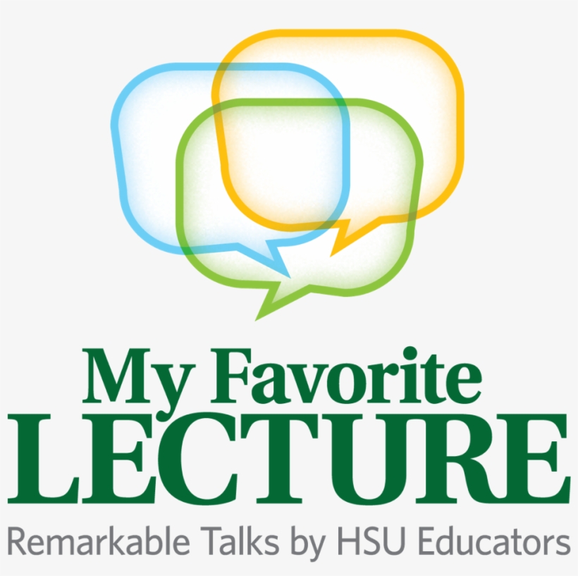 My Favorite Lecture - Lecture, transparent png download