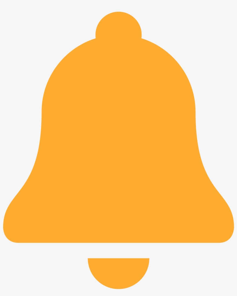 Open - Dzwonek Youtube, transparent png download