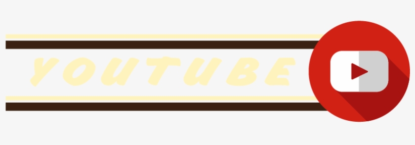 Yt - Sanchowest, transparent png download