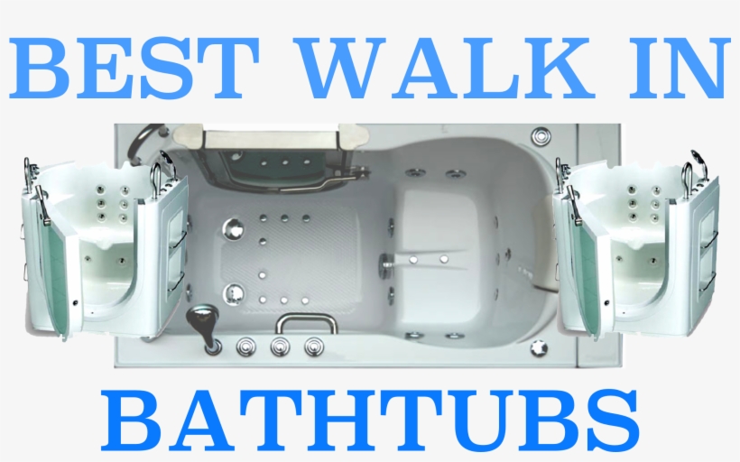 Tubs Yt Thumbnail Png File - Bathtub, transparent png download