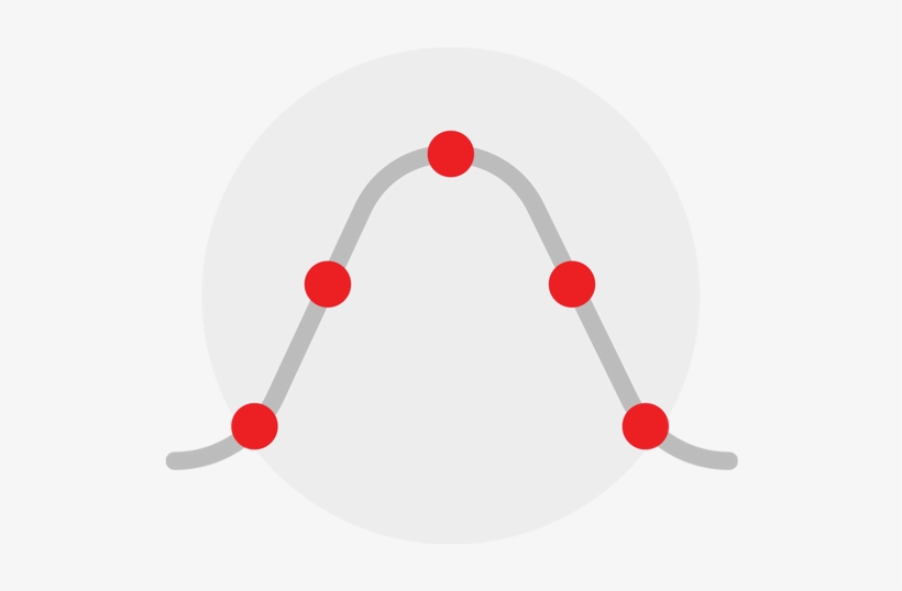 Traditional Story Arc, transparent png download
