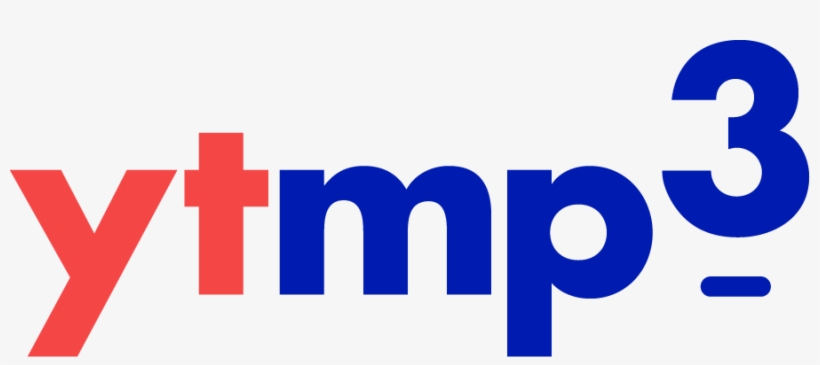 Ytmp3, transparent png download