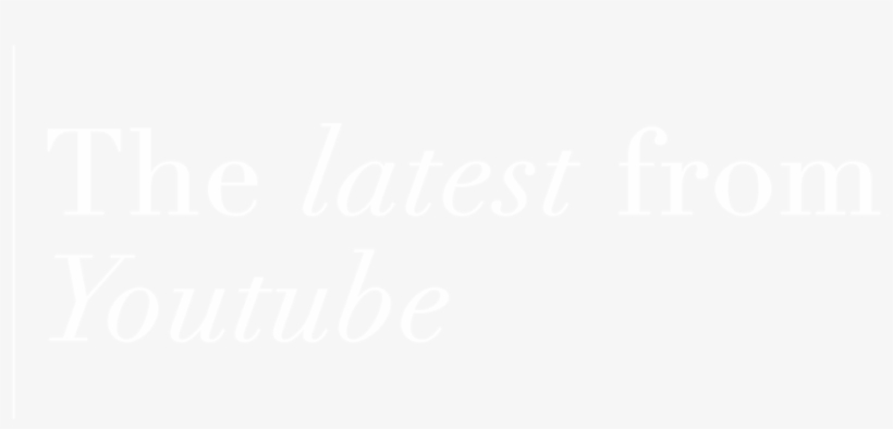 Latest Yt, transparent png download