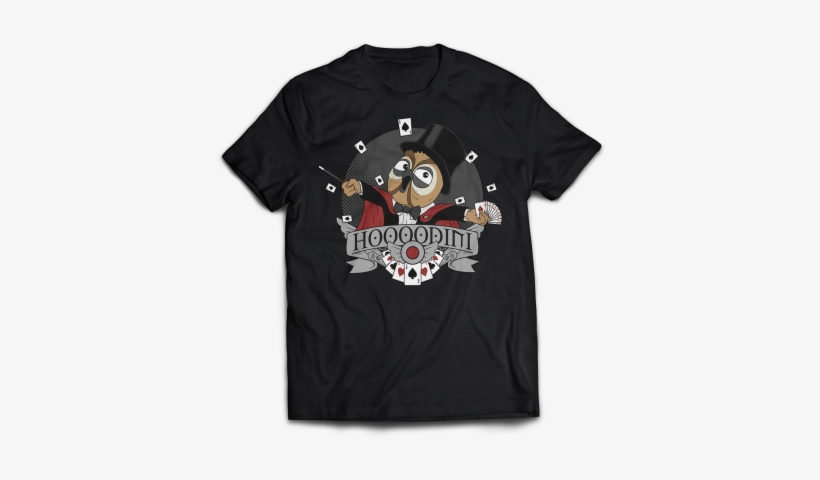 Vanoss On Twitter - Vanoss Hoodini, transparent png download