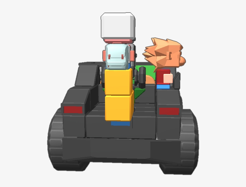 By The Vanoss Gaming Group - Cartoon, transparent png download