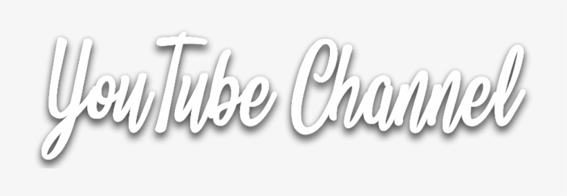 New Yt - Youtube, transparent png download