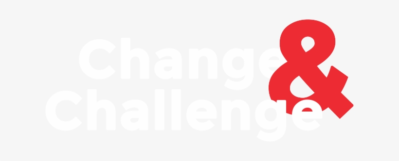 Young Toys Story Change & Challenge - Youtube, transparent png download