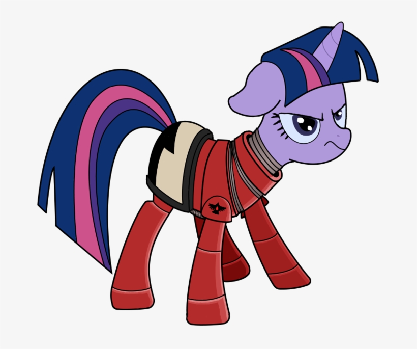 Blood Ravens, Safe, Space Marine, Twilight Sparkle,, transparent png download