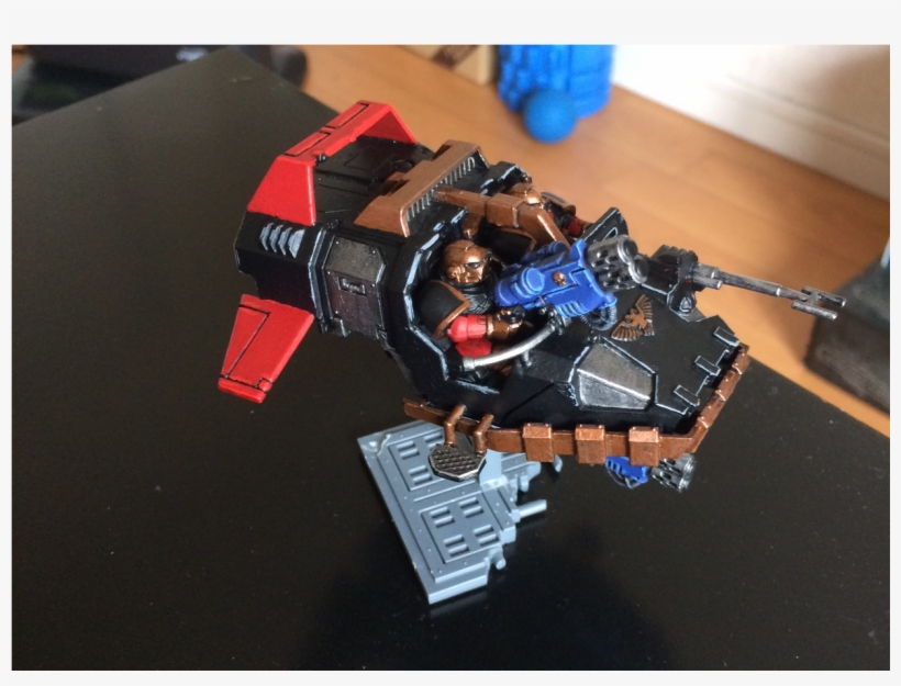 Image4 Image3 Image5 - Toy Vehicle, transparent png download