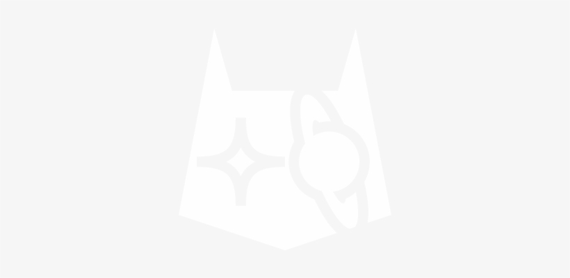 One Color Dark Background - Color, transparent png download