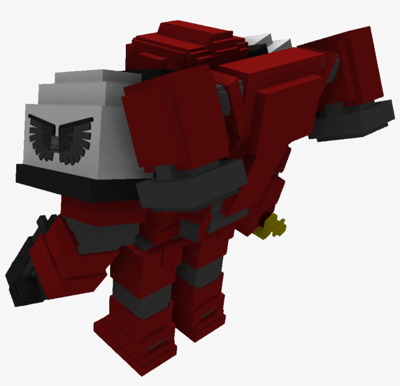 4hvpskf - Mecha, transparent png download