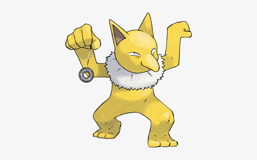 Stats, Moves, Evolution, Locations & Other Forms, transparent png download