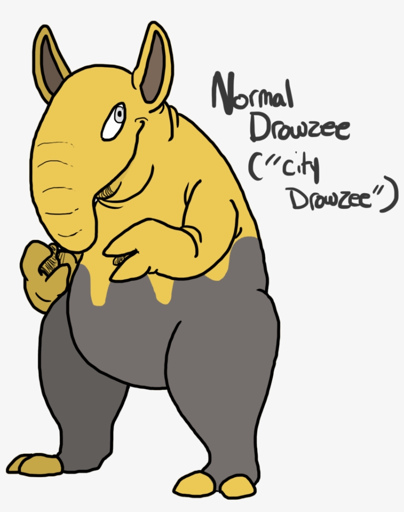 Hop On The Bandwagon - Cartoon, transparent png download