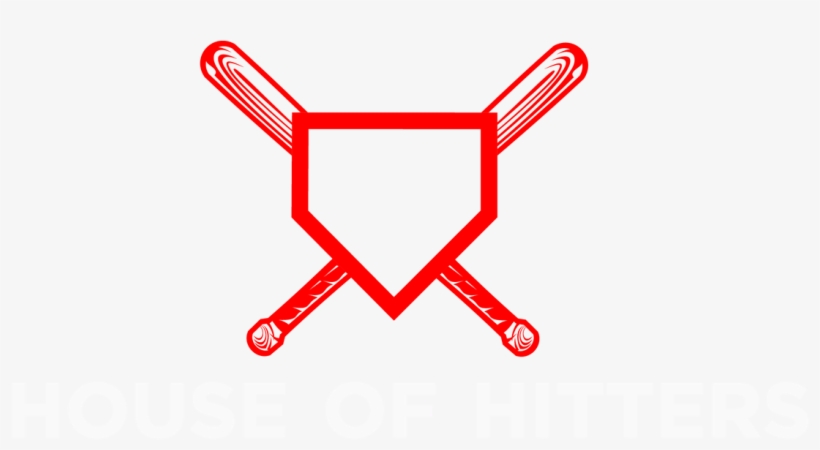 Picture - House Of Hitters, transparent png download