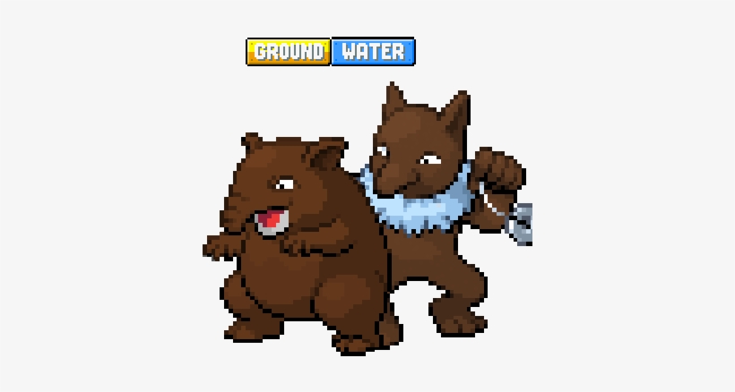 Cartoon, transparent png download